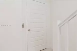 4741 NW 85th Ave, Doral, FL 33166 - Photo 61