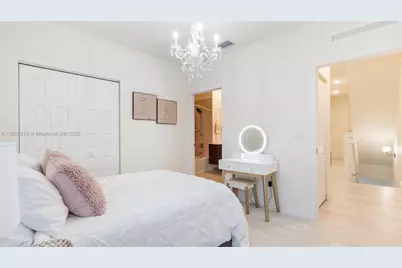 4741 NW 85th Ave, Doral, FL 33166 - Photo 35