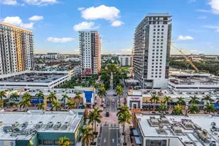 4741 NW 85th Ave, Doral, FL 33166 - Photo 57