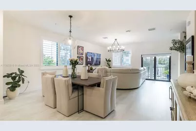 4741 NW 85th Ave, Doral, FL 33166 - Photo 11