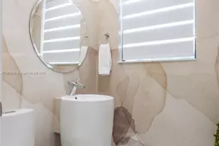 4741 NW 85th Ave, Doral, FL 33166 - Photo 51