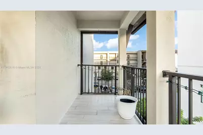 4741 NW 85th Ave, Doral, FL 33166 - Photo 33