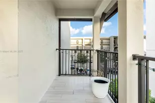 4741 NW 85th Ave, Doral, FL 33166 - Photo 33