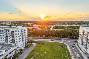 4741 NW 85th Ave, Doral, FL 33166 - Photo 55