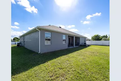 3108 SW Nutley St, Port Saint Lucie, FL 34953 - Photo 9