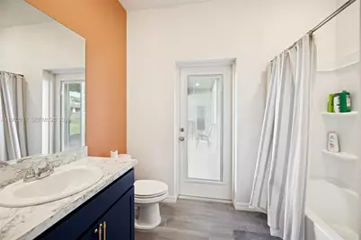 3108 SW Nutley St, Port Saint Lucie, FL 34953 - Photo 19