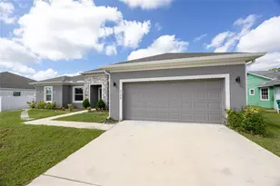 3108 SW Nutley St, Port Saint Lucie, FL 34953 - Photo 5