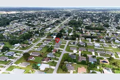 3108 SW Nutley St, Port Saint Lucie, FL 34953 - Photo 25
