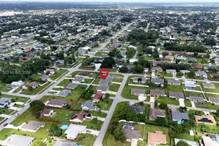 3108 SW Nutley St, Port Saint Lucie, FL 34953 - Photo 25