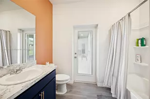 3108 SW Nutley St, Port Saint Lucie, FL 34953 - Photo 41