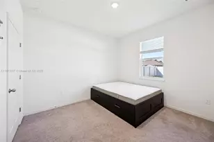 3108 SW Nutley St, Port Saint Lucie, FL 34953 - Photo 27