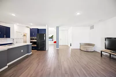 3108 SW Nutley St, Port Saint Lucie, FL 34953 - Photo 21