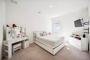 3108 SW Nutley St, Port Saint Lucie, FL 34953 - Photo 29