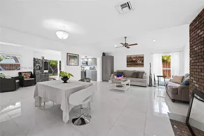 10610 SW 128th Ave, Miami, FL 33186 - Photo 33
