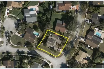 10610 SW 128th Ave, Miami, FL 33186 - Photo 1