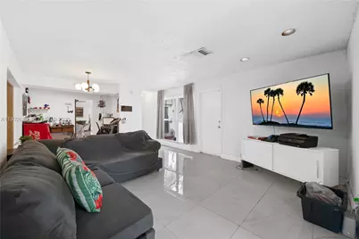 10610 SW 128th Ave, Miami, FL 33186 - Photo 25