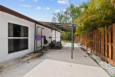 10610 SW 128th Ave, Miami, FL 33186 - Photo 13