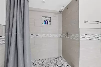 10610 SW 128th Ave, Miami, FL 33186 - Photo 19