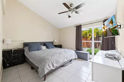 10610 SW 128th Ave, Miami, FL 33186 - Photo 45