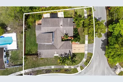 10610 SW 128th Ave, Miami, FL 33186 - Photo 1