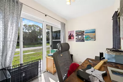 10610 SW 128th Ave, Miami, FL 33186 - Photo 23