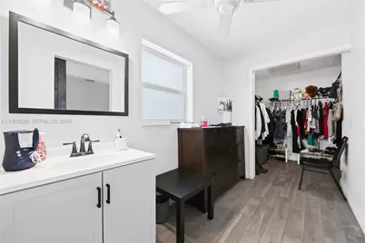 10610 SW 128th Ave, Miami, FL 33186 - Photo 43
