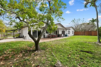 10610 SW 128th Ave, Miami, FL 33186 - Photo 15