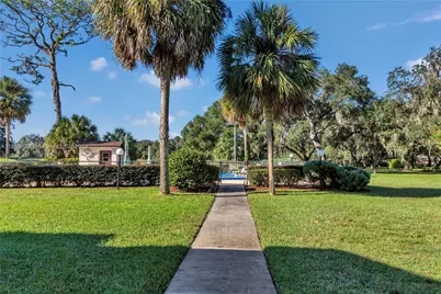 737 Midway Dr #B, Ocala, FL 34472 - Photo 1