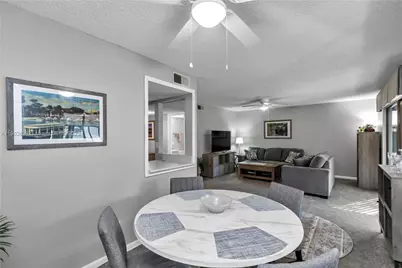 737 Midway Dr #B, Ocala, FL 34472 - Photo 13
