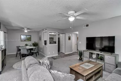 737 Midway Dr #B, Ocala, FL 34472 - Photo 11