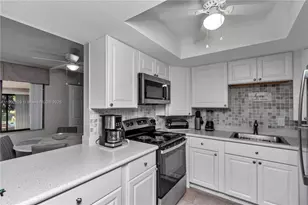 737 Midway Dr, Ocala, FL 34472 - Photo 17