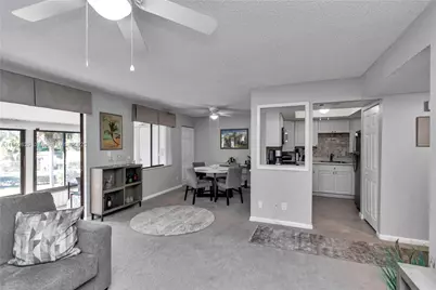 737 Midway Dr #B, Ocala, FL 34472 - Photo 9