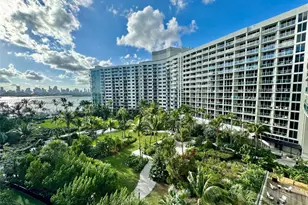 1500 Bay Rd, Miami Beach, FL 33139 - Photo 19