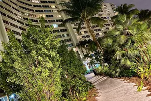 1500 Bay Rd, Miami Beach, FL 33139 - Photo 37