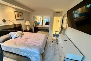 1500 Bay Rd, Miami Beach, FL 33139 - Photo 15