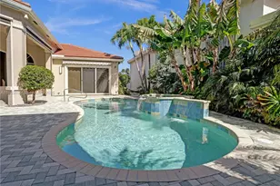 16291 Bristol Pointe Dr, Delray Beach, FL 33446 - Photo 7