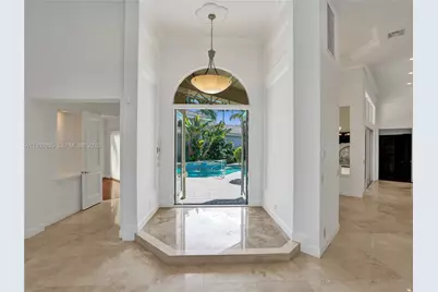 16291 Bristol Pointe Dr, Delray Beach, FL 33446 - Photo 19