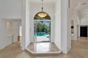 16291 Bristol Pointe Dr, Delray Beach, FL 33446 - Photo 19