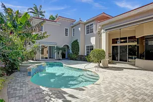 16291 Bristol Pointe Dr, Delray Beach, FL 33446 - Photo 15