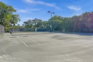 16291 Bristol Pointe Dr, Delray Beach, FL 33446 - Photo 99