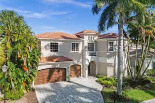 16291 Bristol Pointe Dr, Delray Beach, FL 33446 - Photo 85