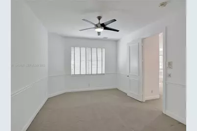 16291 Bristol Pointe Dr, Delray Beach, FL 33446 - Photo 69