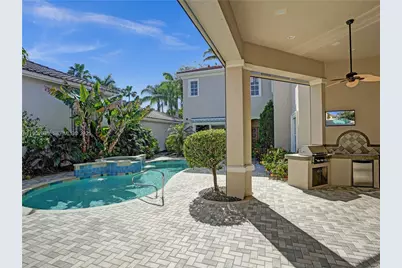 16291 Bristol Pointe Dr, Delray Beach, FL 33446 - Photo 17
