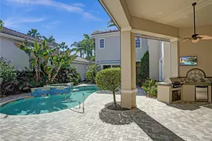 16291 Bristol Pointe Dr, Delray Beach, FL 33446 - Photo 17