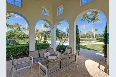 16291 Bristol Pointe Dr, Delray Beach, FL 33446 - Photo 95