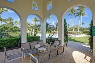 16291 Bristol Pointe Dr, Delray Beach, FL 33446 - Photo 95