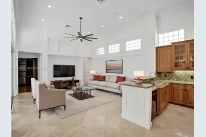 16291 Bristol Pointe Dr, Delray Beach, FL 33446 - Photo 45