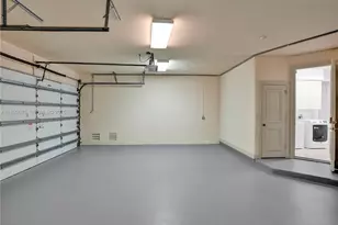 16291 Bristol Pointe Dr, Delray Beach, FL 33446 - Photo 55