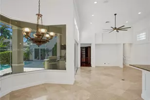 16291 Bristol Pointe Dr, Delray Beach, FL 33446 - Photo 39