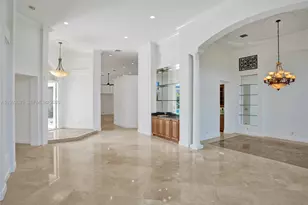 16291 Bristol Pointe Dr, Delray Beach, FL 33446 - Photo 29